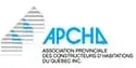habitations-trudeau-apchq-2