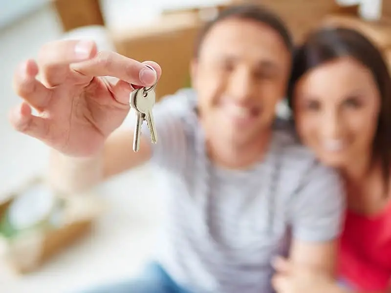 Habitations Trudeau Ile Perrot Vaudreuil Dorion Hudson West Island compagnie de construction maison neuve renovation