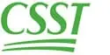 habitations-trudeau-csst-2