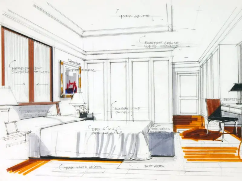 Habitations Trudeau Ile Perrot Vaudreuil Dorion Hudson West Island compagnie de construction maison neuve renovation