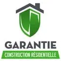 habitations-trudeau-garantie2