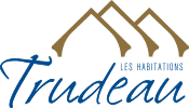 habitations-trudeau-logo-pos