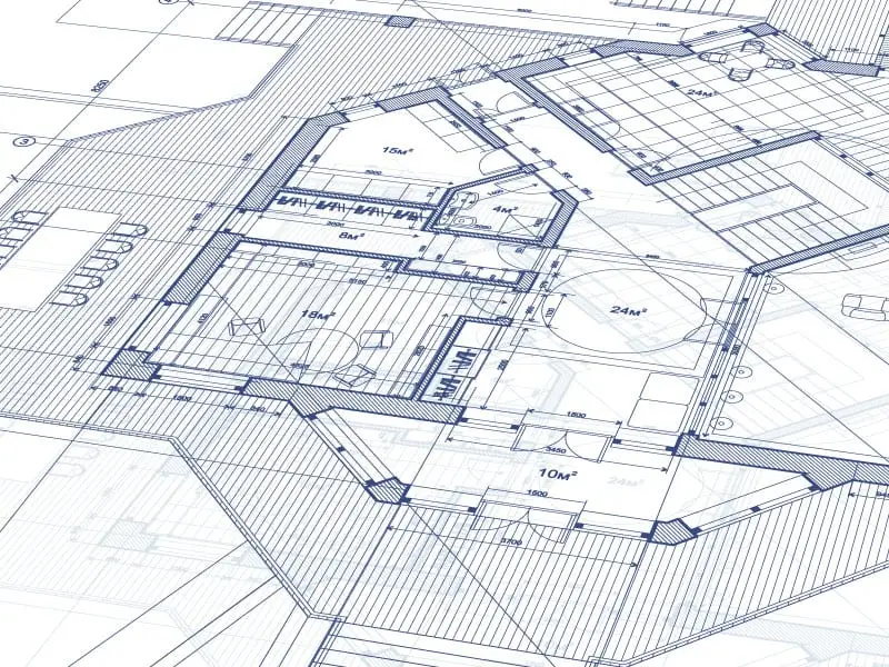 Habitations Trudeau Ile Perrot Vaudreuil Dorion Hudson West Island compagnie de construction maison neuve renovation